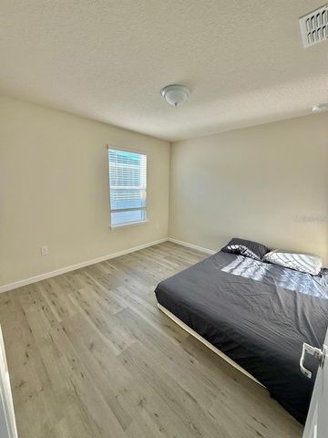 2023 ALLURING LANE, Davenport, FL 33896