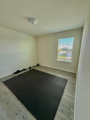 2023 ALLURING LANE, Davenport, FL 33896