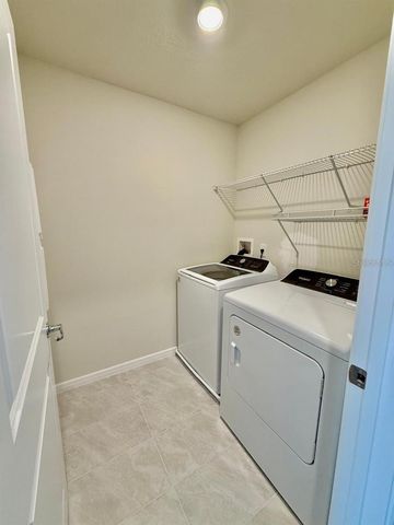 2023 ALLURING LANE, Davenport, FL 33896