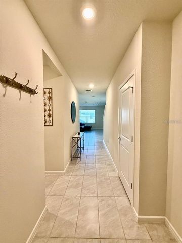 2023 ALLURING LANE, Davenport, FL 33896