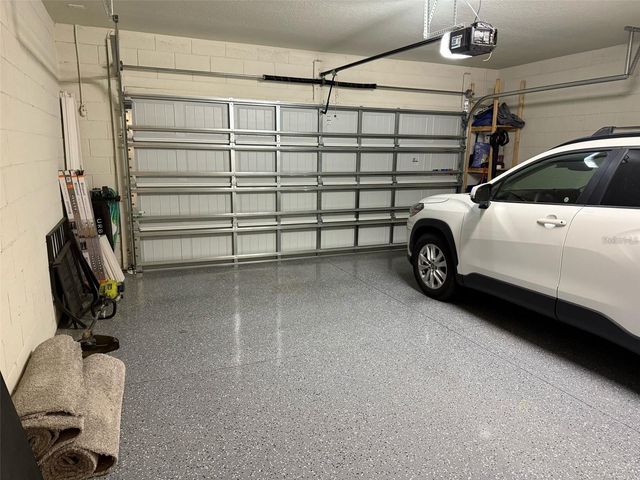 2023 ALLURING LANE, Davenport, FL 33896