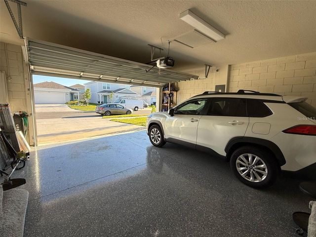 2023 ALLURING LANE, Davenport, FL 33896