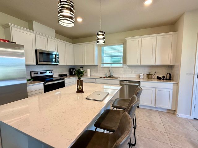 2023 ALLURING LANE, Davenport, FL 33896