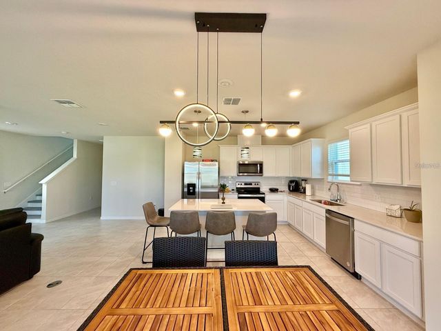 2023 ALLURING LANE, Davenport, FL 33896