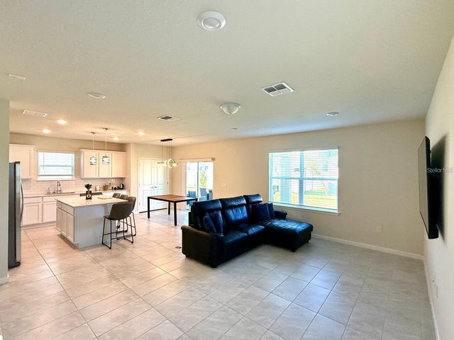 2023 ALLURING LANE, Davenport, FL 33896