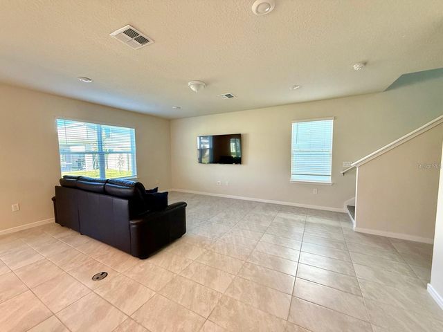 2023 ALLURING LANE, Davenport, FL 33896