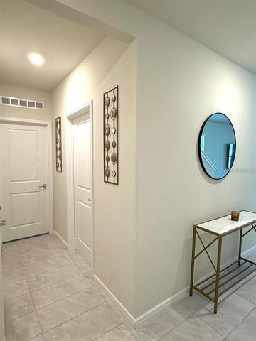 2023 ALLURING LANE, Davenport, FL 33896