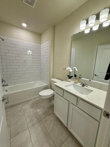 2023 ALLURING LANE, Davenport, FL 33896