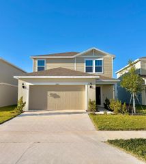 2023 ALLURING LANE, Davenport, FL 33896