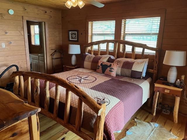 534 Scotts School RD, Flatonia, TX 78941