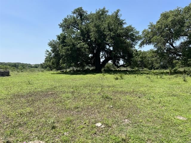 534 Scotts School RD, Flatonia, TX 78941