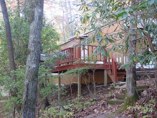 752 Grouse Circle, Hiawassee, GA 30546