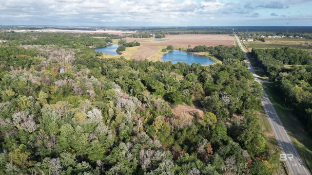 13881 US Highway 98, Foley, AL 36535