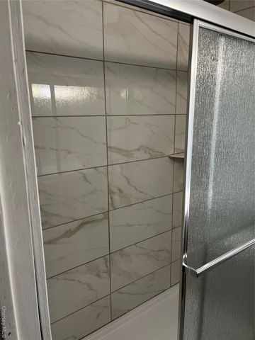 1A Second Ave East Islip Ave, East Islip, NY 11730