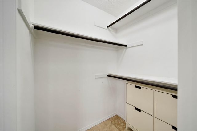 180 Maple Branch Street, The Woodlands, TX 77380