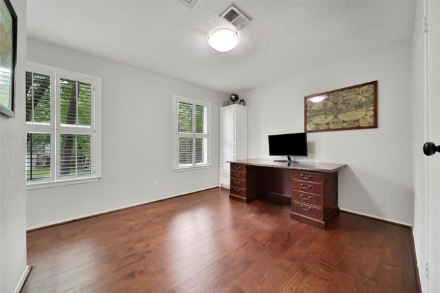 180 Maple Branch Street, The Woodlands, TX 77380