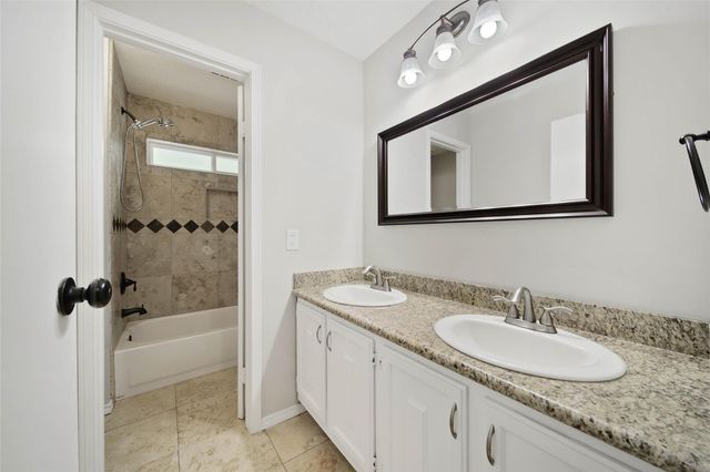 180 Maple Branch Street, The Woodlands, TX 77380