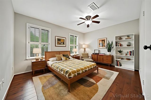 180 Maple Branch Street, The Woodlands, TX 77380