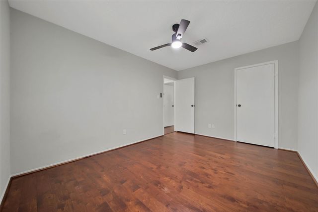 180 Maple Branch Street, The Woodlands, TX 77380