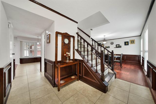 180 Maple Branch Street, The Woodlands, TX 77380