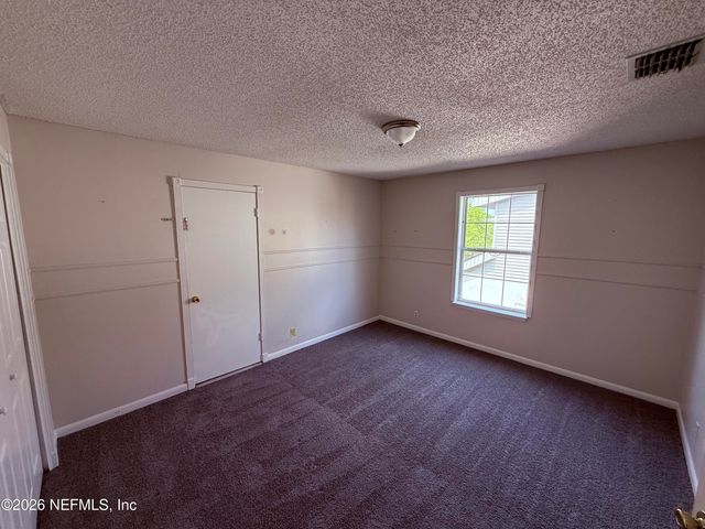 8323 CENTURY POINT Drive N, Jacksonville, FL 32216