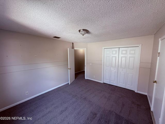 8323 CENTURY POINT Drive N, Jacksonville, FL 32216