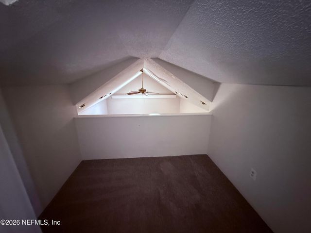 8323 CENTURY POINT Drive N, Jacksonville, FL 32216