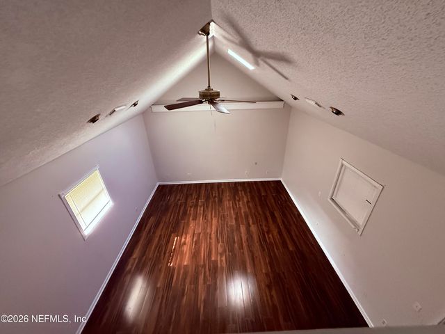 8323 CENTURY POINT Drive N, Jacksonville, FL 32216