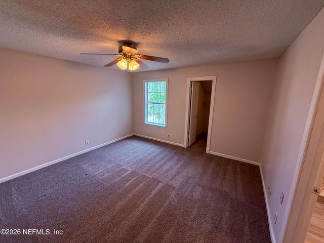 8323 CENTURY POINT Drive N, Jacksonville, FL 32216