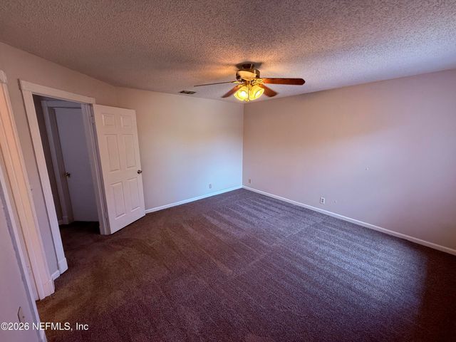 8323 CENTURY POINT Drive N, Jacksonville, FL 32216
