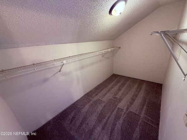 8323 CENTURY POINT Drive N, Jacksonville, FL 32216