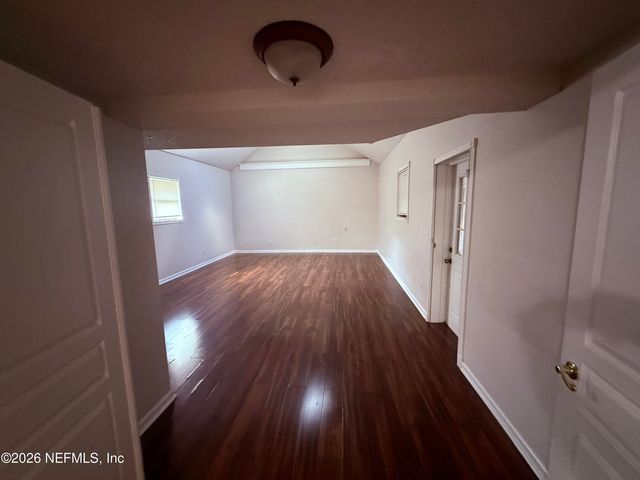 8323 CENTURY POINT Drive N, Jacksonville, FL 32216