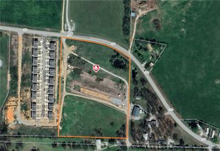 20049 AR-102 Highway, Decatur, AR 72722