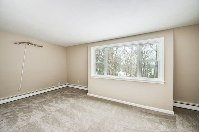 87 Edgewater Drive, Barrington, NH 03825