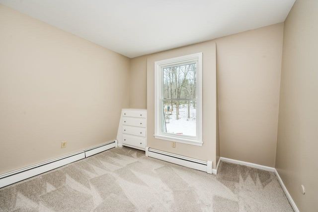 87 Edgewater Drive, Barrington, NH 03825