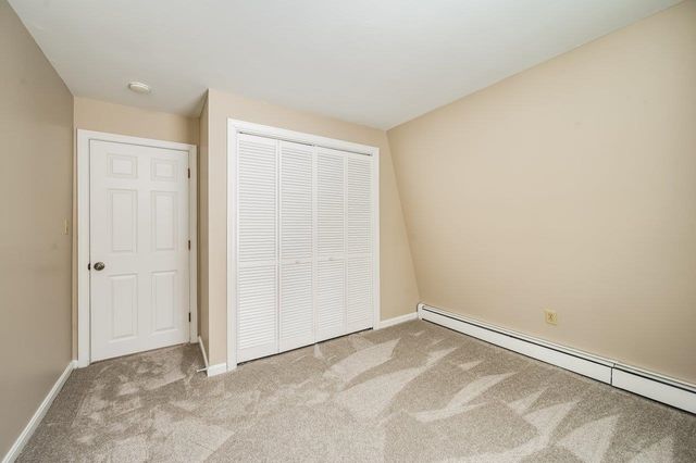 87 Edgewater Drive, Barrington, NH 03825