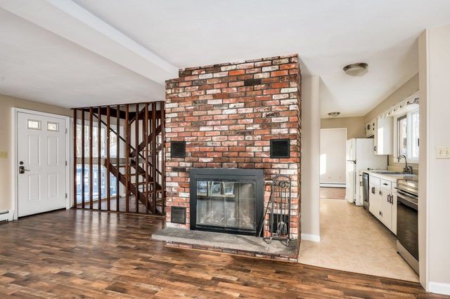 87 Edgewater Drive, Barrington, NH 03825