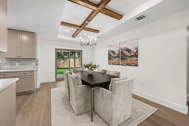9522 Winsome Lane, Houston, TX 77063