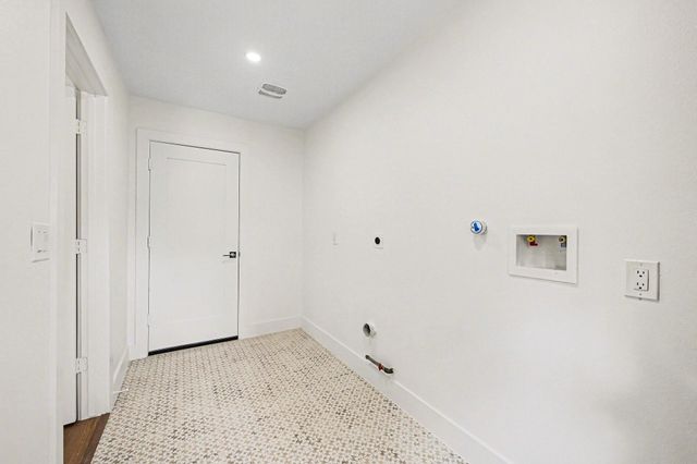 9522 Winsome Lane, Houston, TX 77063