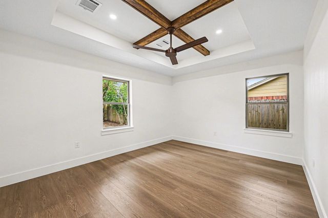 9522 Winsome Lane, Houston, TX 77063