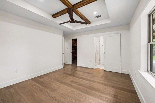 9522 Winsome Lane, Houston, TX 77063