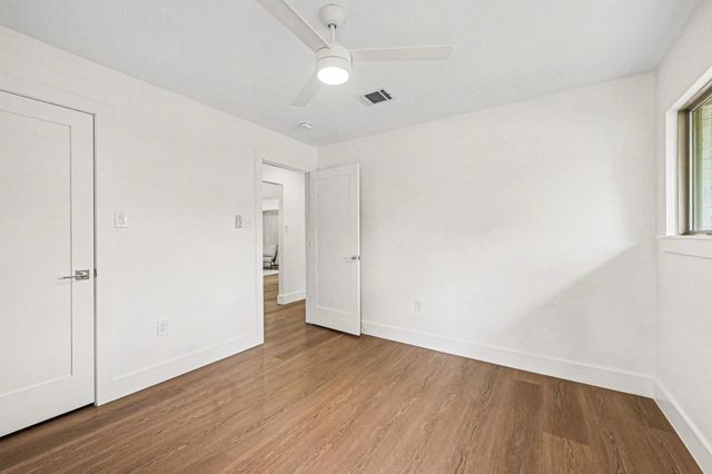 9522 Winsome Lane, Houston, TX 77063