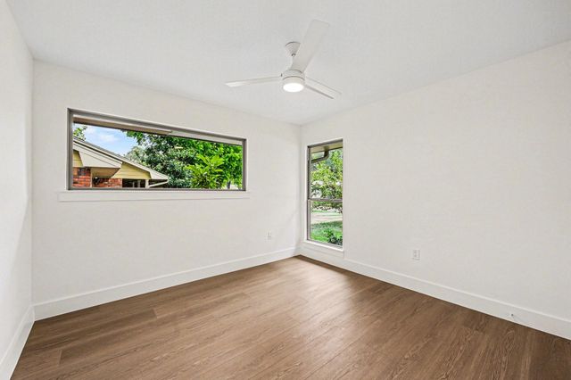9522 Winsome Lane, Houston, TX 77063