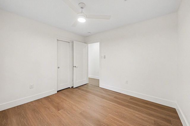 9522 Winsome Lane, Houston, TX 77063