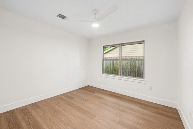 9522 Winsome Lane, Houston, TX 77063