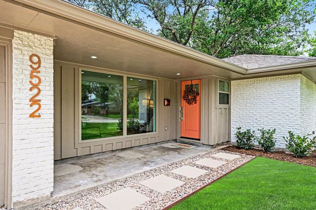 9522 Winsome Lane, Houston, TX 77063