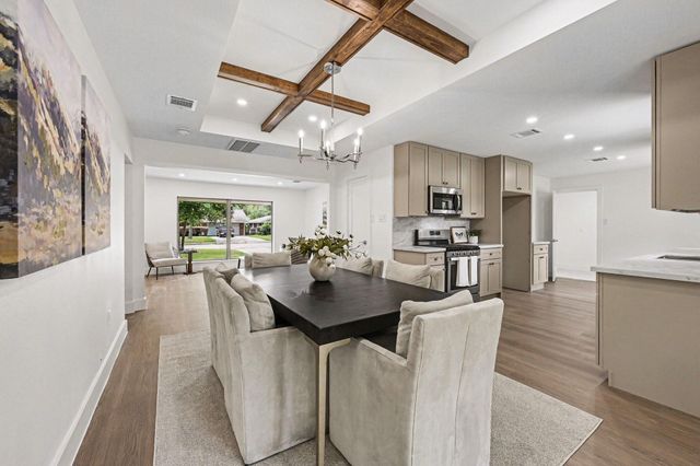 9522 Winsome Lane, Houston, TX 77063