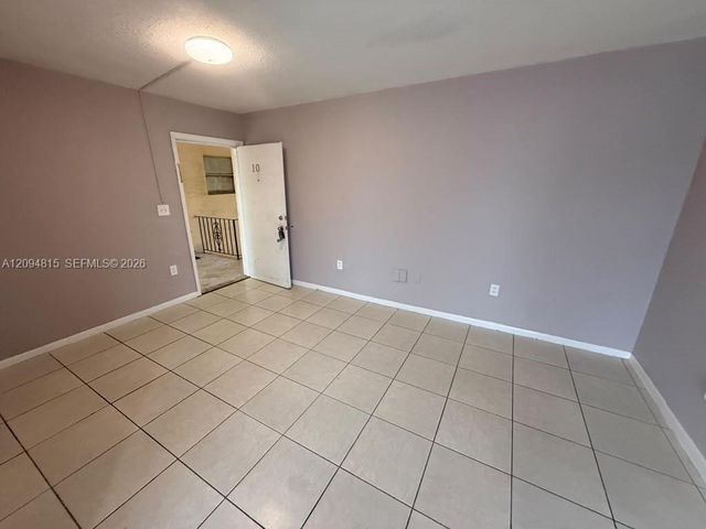 3130 NW 21st Court 10, Miami, FL 33142