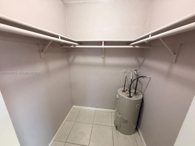 3130 NW 21st Court 10, Miami, FL 33142