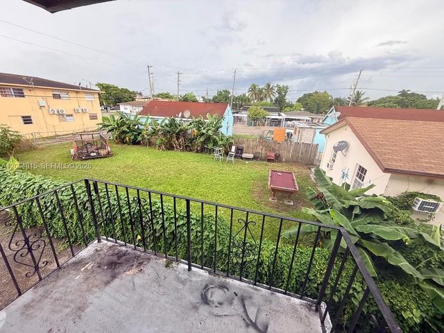 3130 NW 21st Court 10, Miami, FL 33142
